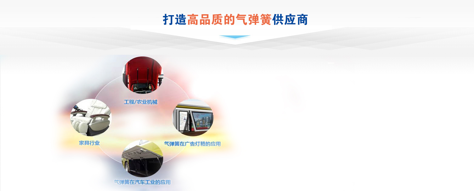 �����½��偠t��I����