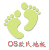 ���������偠t�����͑���B�������еĴ��ʹ����偠t�ӟ���ȼ��������Ч���ܰ�ȫ