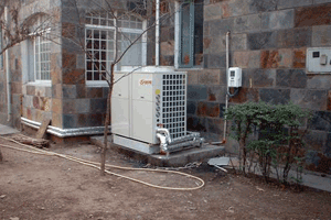 ���՚��ܡ��՚�Դ��ÿ��Ԏ�ů��Ƭ����