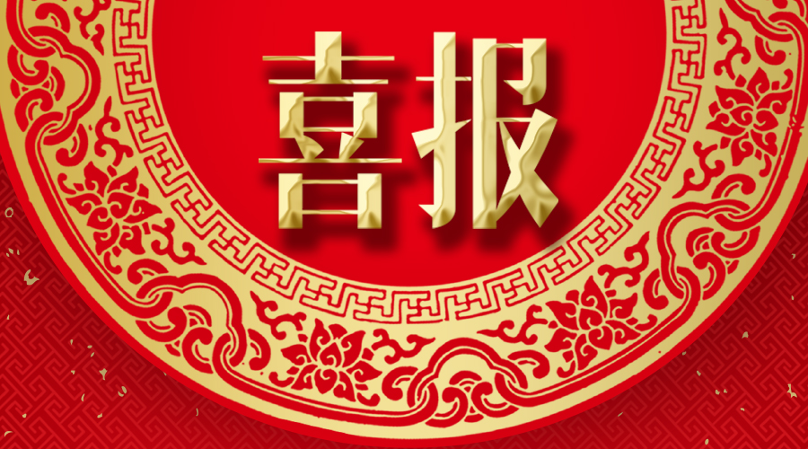 ϲ��ح���������2017��x�^��ú��늡��Ŀ