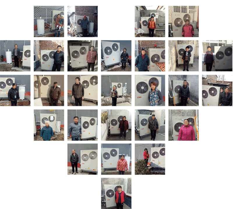 �՚�Դ��ù�ů��Ҋ(ji��n)��(w��n)�}���