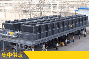 �՚�Դ���+�偠t��ů��Q����