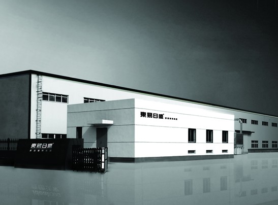 40000ƽ�׹��S(ch��ng)�偠t��ů����