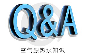 �՚��ܟ�ß�ˮ���c���y̫��ܡ����ȼ���ˮ����ȃ�������Щ