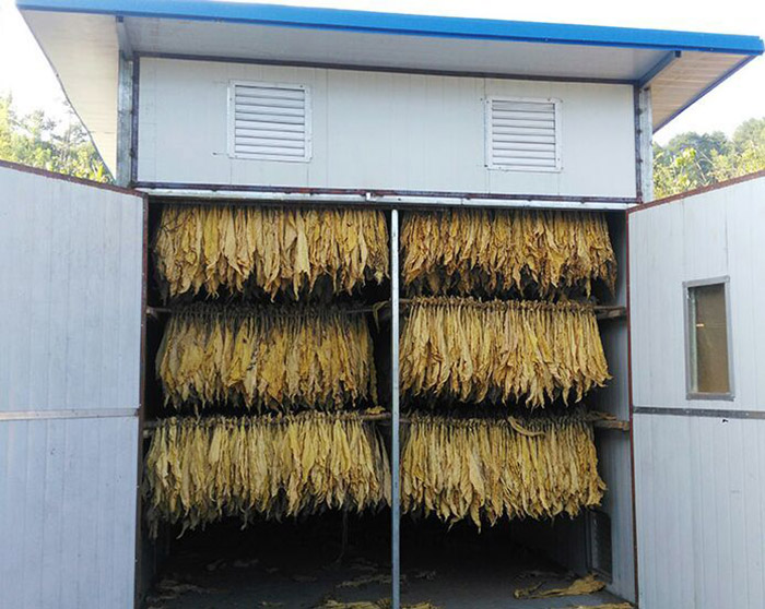 �����՚�Դ��ú�ɰl(f��)չǰ��