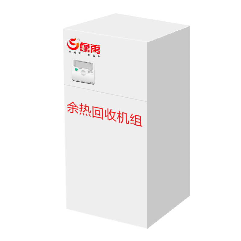 ϴԡ���ğ�ˮ�O������߀���ÿ՚��܆���