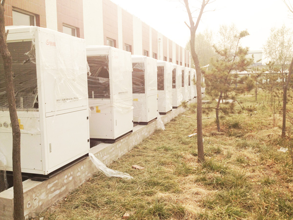 ����xُ�՚��ܟ�ˮ�����՚��ܟ�ÙC�M��