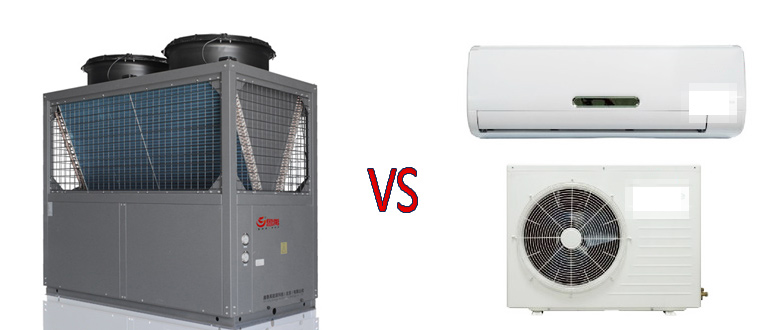 �՚�Դ�����ů�C(j��)�M�r��ߣ��@�~���㌦�ˆ᣿