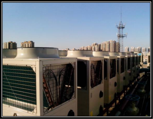 �՚��ܟ�ˮ���̙C�M�����S�o����