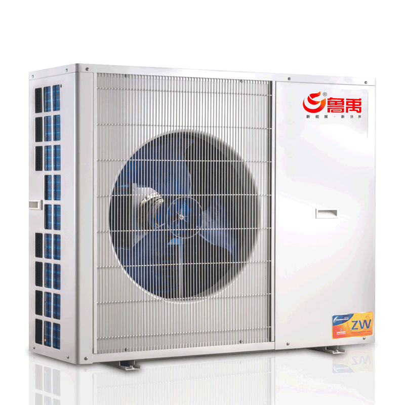 ���͜ؿ՚�Դ��ò�ů��ȼ��偠t��ů��������