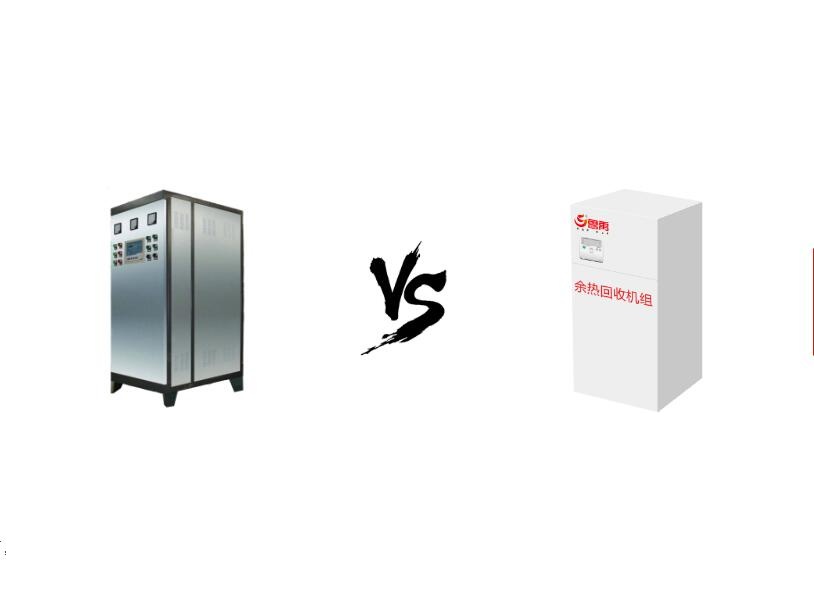 ϴԡ�������ϵ�y(t��ng)���偠t�ă�(y��u)ȱ�c(di��n)��(du��)��|ϴԡ��ˮ����