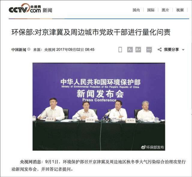 �h������ȡů늴�ú�ȭh�������䌍��������ί��ӛ������؟�����ҭh�����ٷ��Wվ��