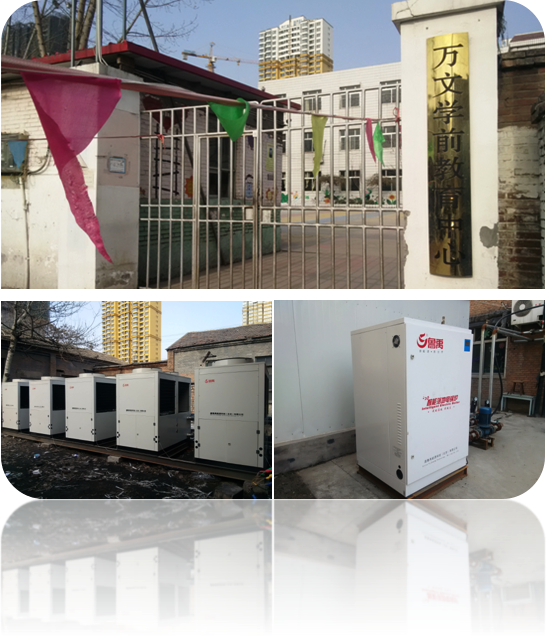 �������f�ČWǰ�����������������͜ؿ՚�Դ��á�ú��늡�����