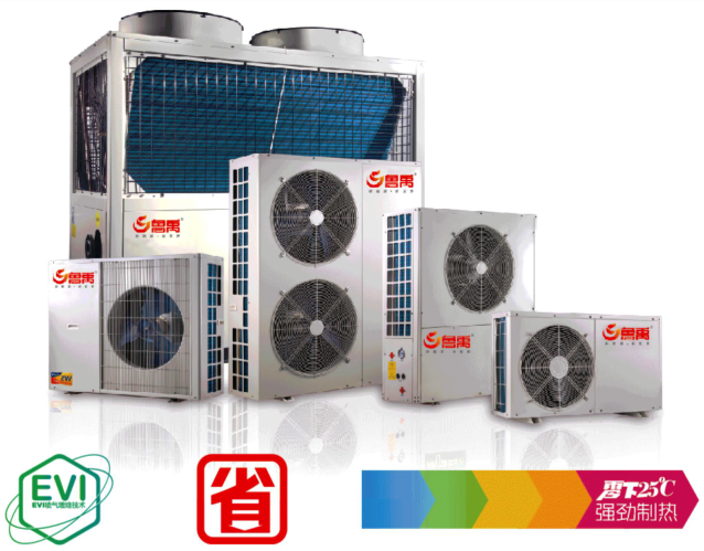 ���͜ؿ՚�Դ��ÏS��