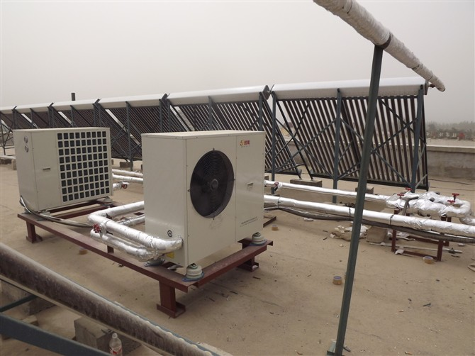 15�����͜ؿ՚�Դ��ß�ˮ�����̽�Q����