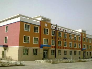 ���͜ؿ՚�Դ��ß�ˮ���½�����h����7T̫��ܟ�ˮ����