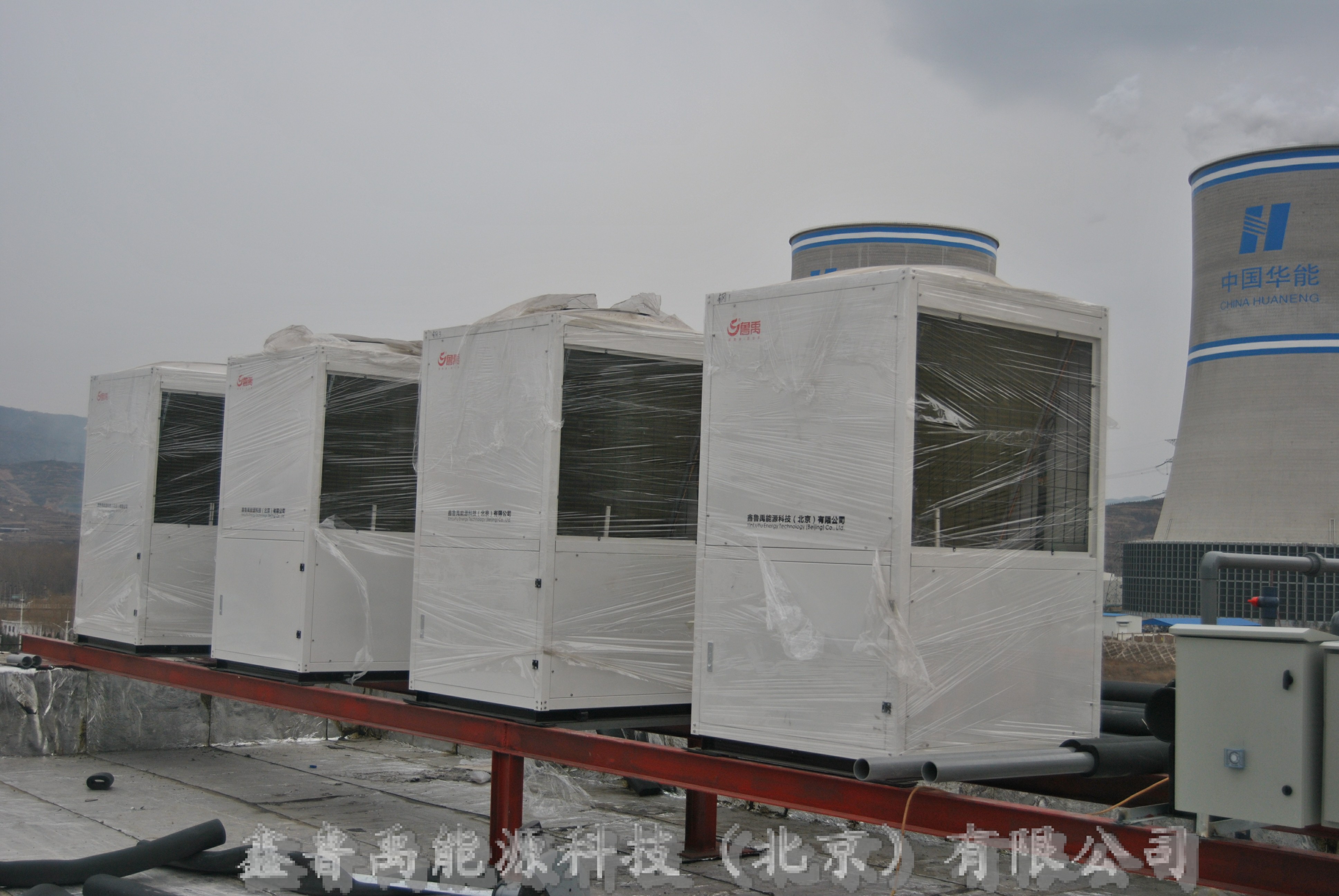 ���򼽼���߅�؅^������ꡰú��늡�����Ӌ���103�f��