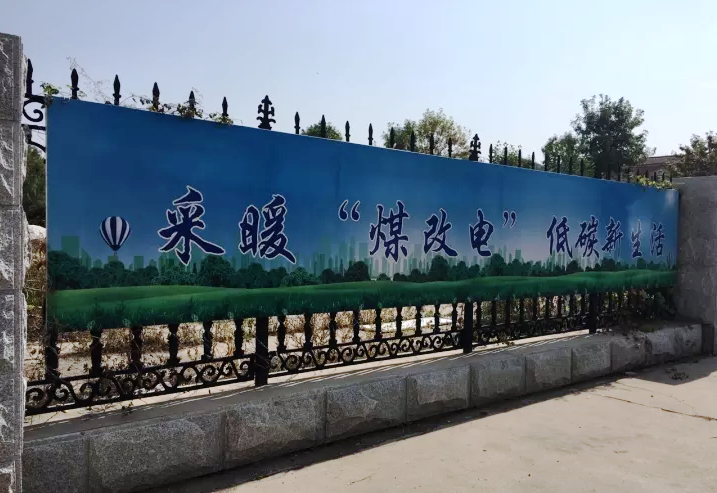 ú�ĳ��͜ؿ՚�Դ���