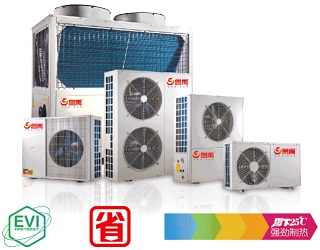 �՚�Դ��ß��L�C������ͨ���{���Ǹ�������������坍ȡů��������