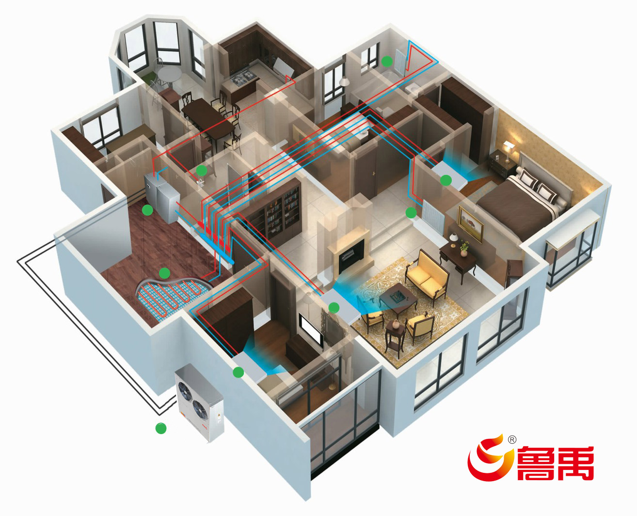 ���|Ժʿ����ú��늡�֔���ů����ܵ��ã��՚�Դ��ô��пɞ�