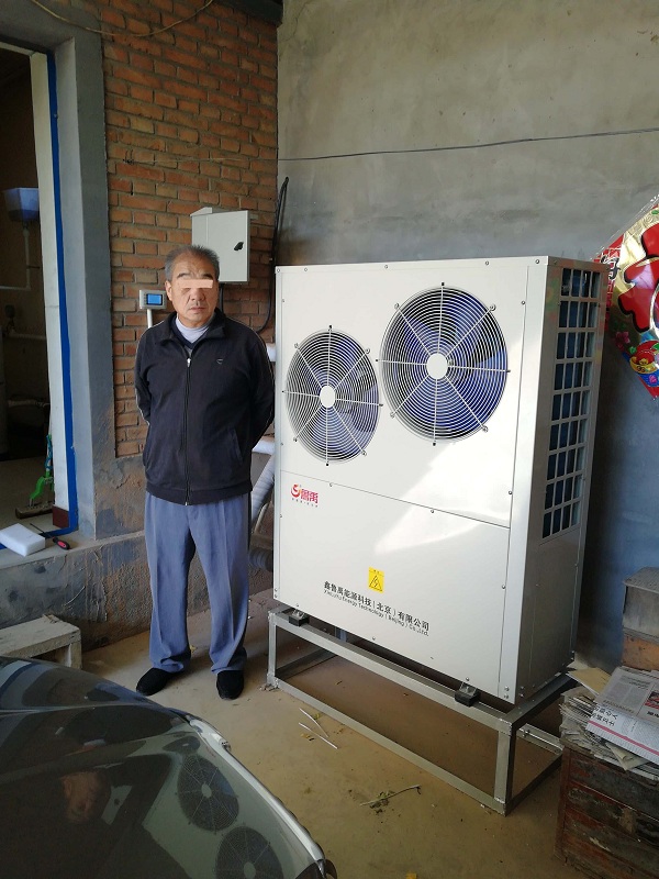 �������͜ؿ՚�Դ��ñ�����x�^(q��)ĳ�r��ú���210�Oƽ����ů����