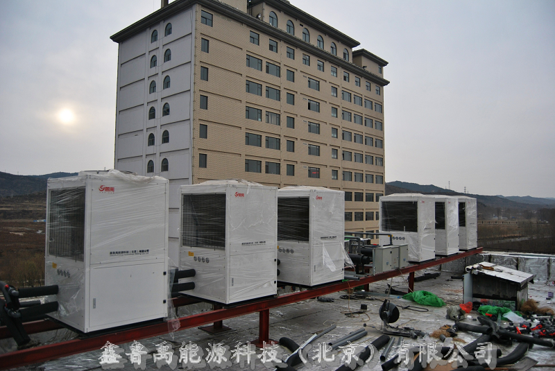 �՚�Դ��ó�悹�����ģʽ