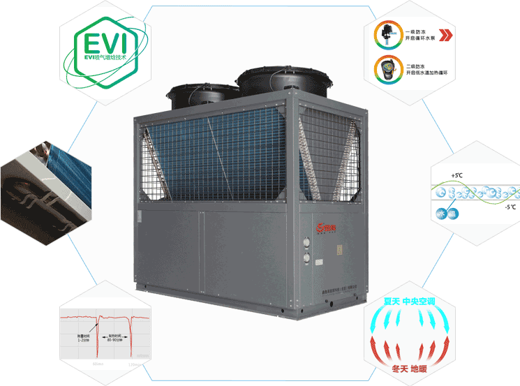 ú��늿՚��ܟ�÷Q�Զ�����ů�Ј�