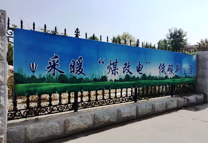 �r���ó��͜ؿ՚�Դ��õ��ȡů�O���F���F��ú��������a�N����Щ?