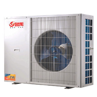 ���׌����24С�r���П�ˮ��