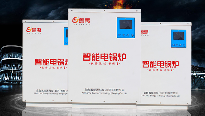 �偠tʹ���^���Ќ���ˮ��Ҫ��᣿