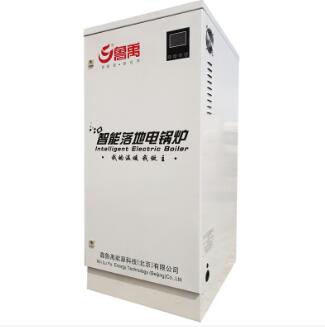 늟�ˮ偠t��γ�����