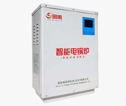 �����偠t���Æ����M늆���