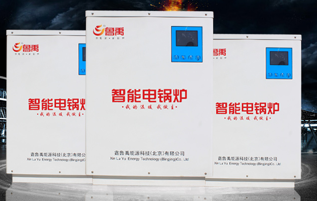 ��ʲô�偠tȡů��������Ҫ����ȼ��偠tȡů��