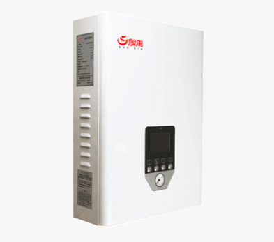 �����偠t�M늆���