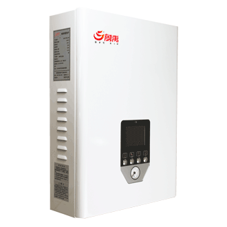 늲�ů�t�Ȳ��ӟ����P�I�᣿