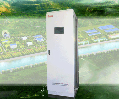 �偠tϵ�y��ֹˮ������Ч������ʲô��