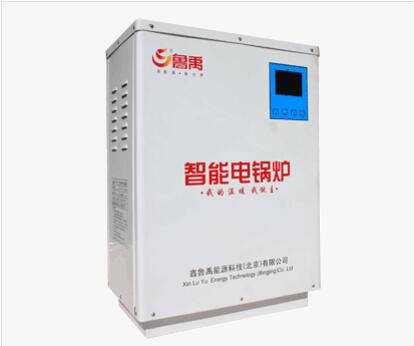 �偠tһ����L�r�g��Ҫ��ϴ��