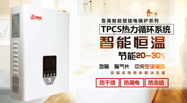 ʹ���偠t��α���ذ��_��