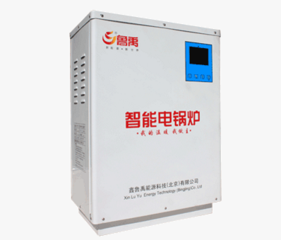 ���偠t�M�ж�����ů��ô����