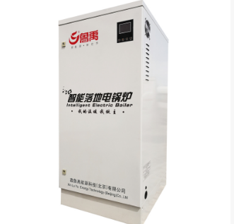 �ķN�偠t��ɢ�᷽ʽ�ã�