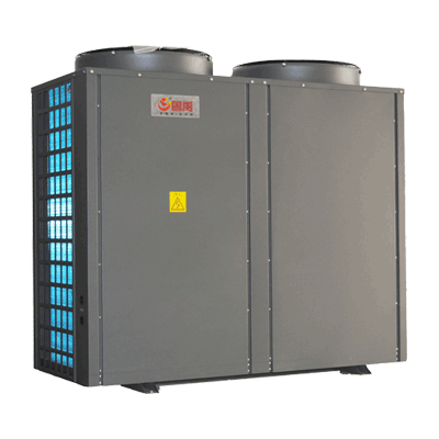 �՚�Դ��úͿ՚�Դ��ˮ���ą^�e��ʲô��