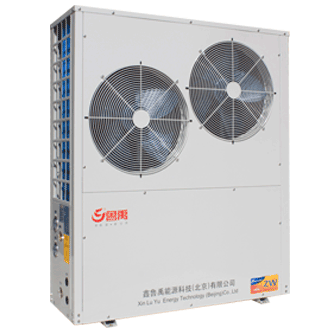 ׃�l늴Ų�ů�t�c���ʽ��ů�t�ą^�e