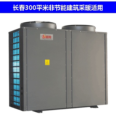 ���Ҵ����ÿ՚��ܟ�ù�ů��ô�ӣ�