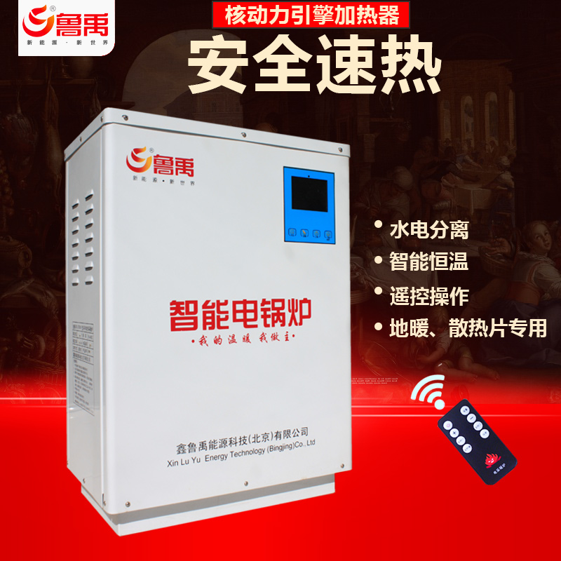 늼ӟ�偠t�ķ������Щ��偠t�ķ�����Ď׷N��