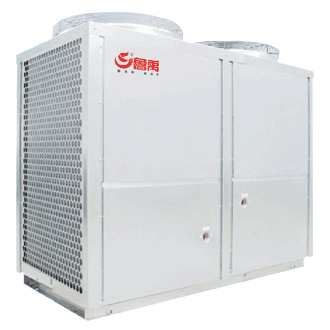 �՚��ܟ�ù��ܿ��ٺ�əC