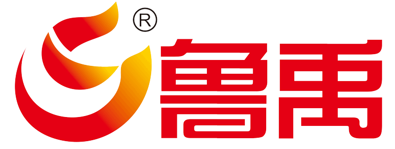 ϴԡ�Uˮ�������ϵ�y����Ҏ��