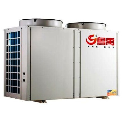 �Єe���՚�Դ���������{��ůһ�w�C�̈́e�ڴ����b������{��