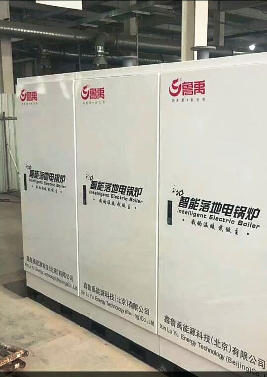 ���S�偠t��ů