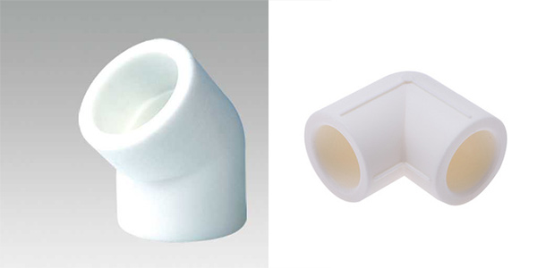 �՚�Դ��õ�ů���^