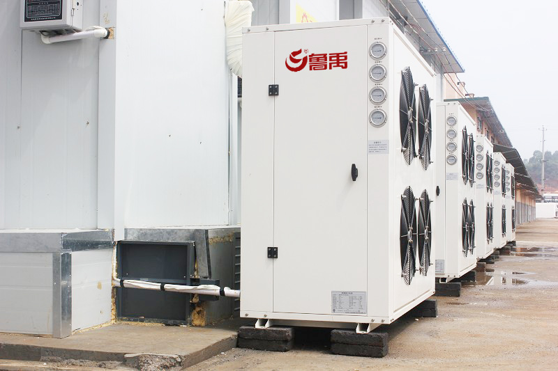 �����՚�Դ��ú�əC(j��)